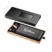 Chargeur solaire 8000mAh bedrijfs cadeau