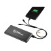Chargeur solaire 8000mAh, Objet livré en express reclame