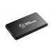 Chargeur solaire lumineux 5000mah, Produit express 48h reclame