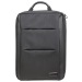 Product thumbnail Business premium backpack 1