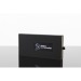 Powerbank 5.000mAh premium finition bois, Produit express 48h reclame
