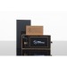 Powerbank 5.000mAh premium finition bois bedrijfs cadeau