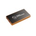 Powerbank 5.000mAh premium finition bois cadeau d’entreprise