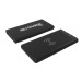Batterie de secours sans fil jumbo 10.000 (Stock) cadeau d’entreprise