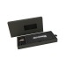 Batterie de secours sans fil jumbo 10.000 (Stock) cadeau d’entreprise
