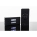 Batterie de secours sans fil jumbo 10.000 (Stock), Objet livré en express reclame