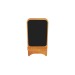 Support et chargeur de téléphone 10W bedrijfs cadeau