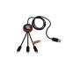 Miniatura del producto cable eco redondo largo (Stock) 1