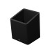 Hub pot à crayons, Produit express 48h reclame
