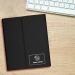 Wireless power notebook, Produit express 48h reclame