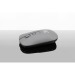 Souris sans fil rechargeable (Stock) bedrijfs cadeau