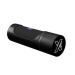 Freedomer Bluetooth earbuds , Objet livré en express publicitaire