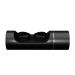 Freedomer Bluetooth earbuds  bedrijfs cadeau