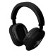 5.1 Bluetooth headphones, Objet livré en express publicitaire