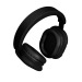 5.1 Bluetooth headphones bedrijfs cadeau