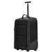 Trolley business 2 roues 55x34x22cm garantie 3 ans, Objet livré en express publicitaire