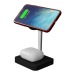 15W+5W chargeur magnétique, Objet livré en express reclame