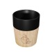 Miniaturansicht des Produkts Smart Magnet Coffee Mug Import 0