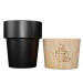 Miniatura del producto Taza de café con imán inteligente Importación 4