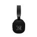 Miniatura del producto Auriculares Bluetooth 5.1 5