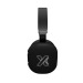 Draadloze bluetooth koptelefoons