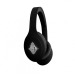 Product thumbnail Noise-cancelling headphones with 3-year warranty 1