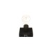 Lampe lévitation bedrijfs cadeau