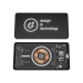 Tech magnetic powerbank 5000 Stock cadeau d’entreprise