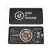 Tech magnetic powerbank 5000 Stock, Produit express 48h reclame