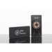 Tech magnetic powerbank 5000 Stock bedrijfs cadeau