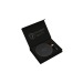 Base de chargement sans fil 15W bedrijfs cadeau
