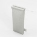 Câble 100% éco Import, cable iphone ipad et mac reclame