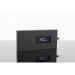 Powerbank 5000 magnétique à induction, Powerbank avec chargement sans fil par induction reclame