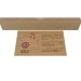 Powerbank wireless wood 5000mAh Made in France, Objet livré en express reclame
