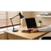 Powerbank wireless wood 5000mAh Made in France, Objet livré en express reclame