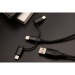 Câble CarPlay Import bedrijfs cadeau