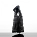 Bodywarmer chauffant Stock bedrijfs cadeau