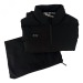 Bodywarmer chauffant Stock, Cadeau d\'affaires reclame