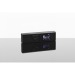 Mini mètre laser Stock bedrijfs cadeau