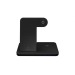 Support à induction pliable 3-en-1 Import bedrijfs cadeau