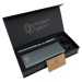 Kit outil avec tournevis électrique et base de chargement Import, tournevis et cruciforme publicitaire