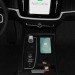 Câble long 5-en-1 en bambou compatible CarPlay Import bedrijfs cadeau