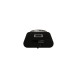 Cadenas digital et waterproof garanti 3 ans bedrijfs cadeau