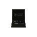 Cadenas digital et waterproof garanti 3 ans bedrijfs cadeau