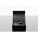 Cadenas digital et waterproof garanti 3 ans, Cadeau d\'affaires reclame