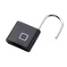 Cadenas digital et waterproof garanti 3 ans bedrijfs cadeau