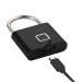 Cadenas digital et waterproof garanti 3 ans, Cadeau d\'affaires reclame