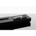 Tournevis stylo 12-en-1 bedrijfs cadeau