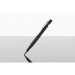 Tournevis stylo 12-en-1, Objet livré en express reclame