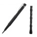 Tournevis stylo 12-en-1 bedrijfs cadeau